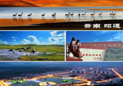 廣州到昭通物流公司,廣州至昭通貨運專線,運輸公司電話