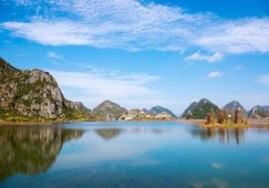 廣州到文山物流專線,專業(yè)運輸公司廣州至文山貨運