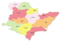 深圳到衡水物流專(zhuān)線(xiàn)|深圳到衡水貨運(yùn)公司