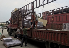 廣州增城到吉首物流公司-增城區(qū)到吉首貨運專線